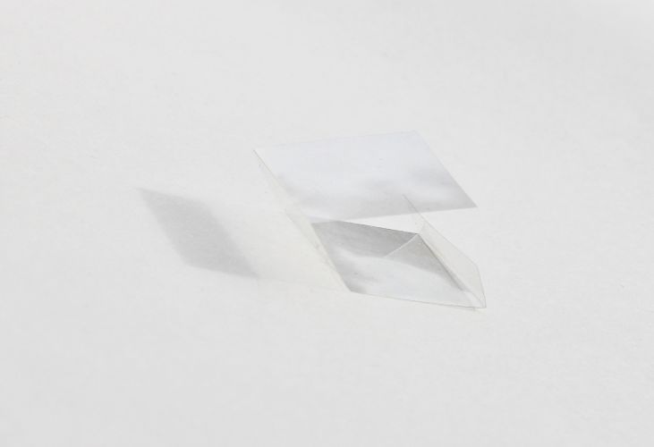 digitalprint 2025