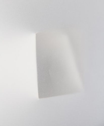 digitalprint 2025