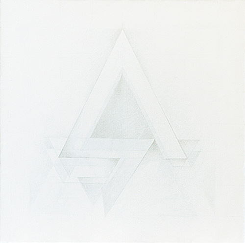 files/Maria-VIll/zeichnungen/2012-2014/Silberstift-9-neu.jpg
