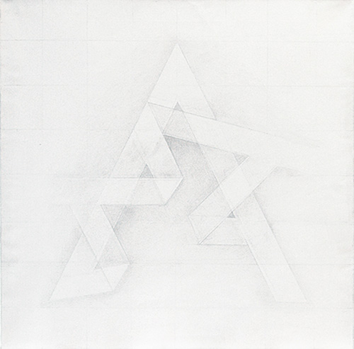 files/Maria-VIll/zeichnungen/2012-2014/zechnung-Silber8.jpg